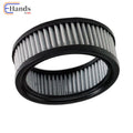 12-81510 Air Filter for Harley Davidson Dyna Super Glide Electra Glide (US)