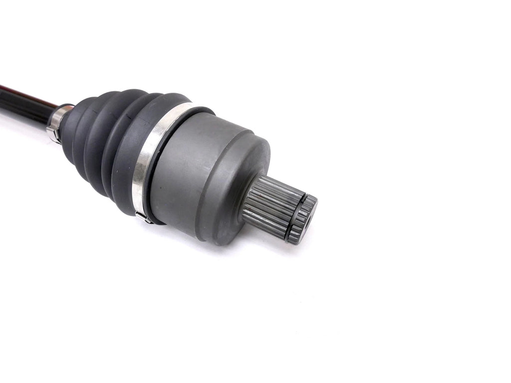 Rear CV Axle for Polaris (1332642, 1332809) Left or Right