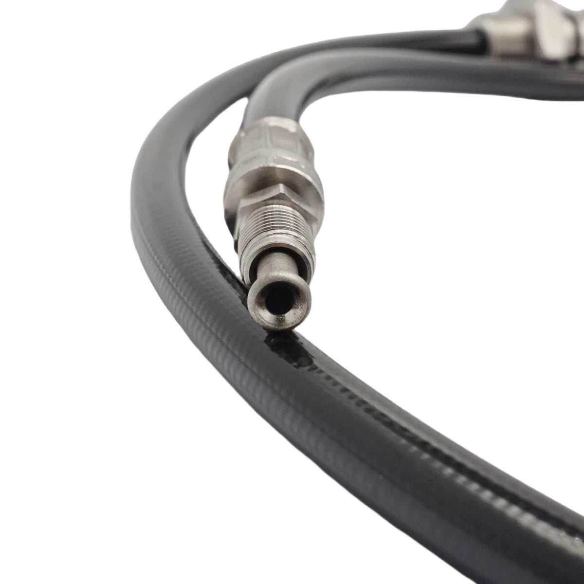 Power Trim Hose 854701 Fits Volvo Penta SP-C SP-C1 DP-C DP-C1 Engine