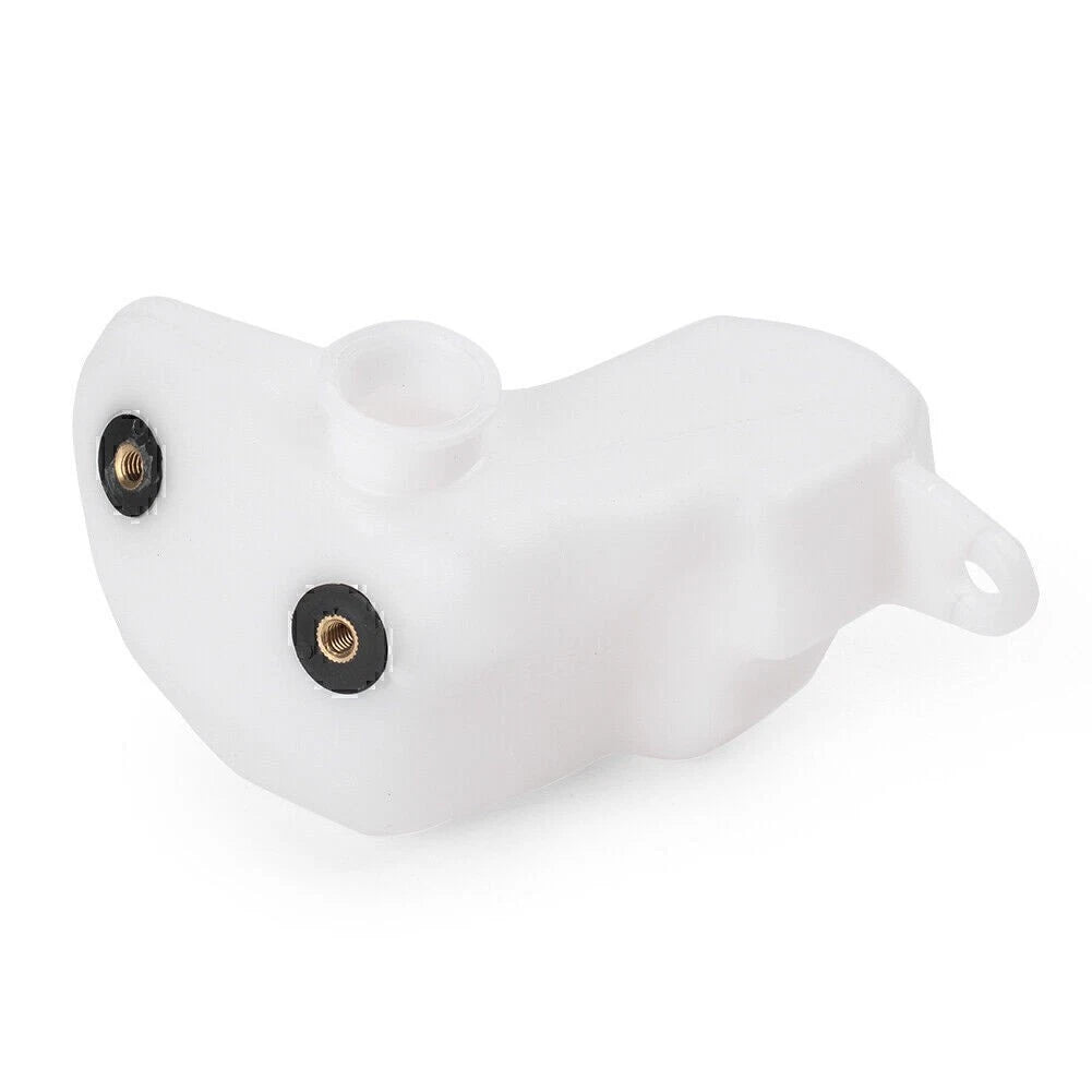 Radiator Coolant Overflow Bottle for Yamaha YZF-R1 (2009–2014)