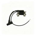 Ignition Coil Module for GXV120 GXV140 GXV160 (Compatible)