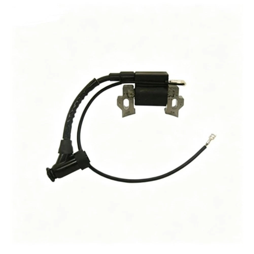 Ignition Coil Module for GXV120 GXV140 GXV160 (Compatible)