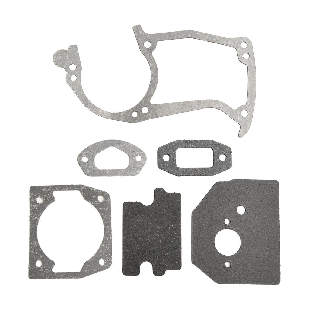 Gasket Set for Chainsaw
