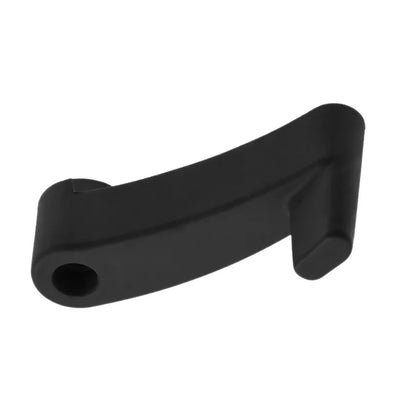 Tailgate Latch Door Handle for Ram ProMaster 1500 2500 3500 (2014–2023)