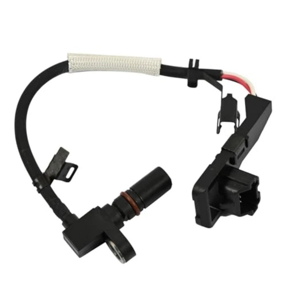 Transmission Input Speed Sensor for Chevrolet Avalanche Colorado (2001–2012) 4L60E 4L65E