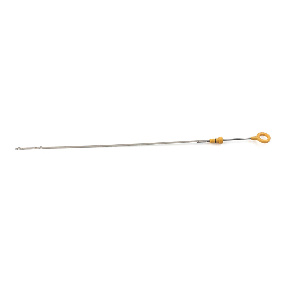 1 Pcs Engine Oil Dipstick for Nissan Versa (2007–2012) 11140-EL00A