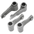 Exhaust Intake Valve Rocker Arm Replacement for Honda Odyssey (2006–2010)