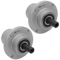 Deck Spindle Replacement for Bad Boy Revolt 36 20-25 Revolt SD 34 23-25