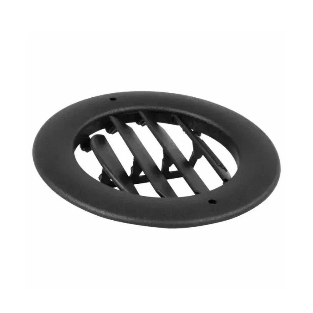 Ceiling AC Heater Louver Vent for Ford Explorer (2016–2019) GB5Z-19893-CB
