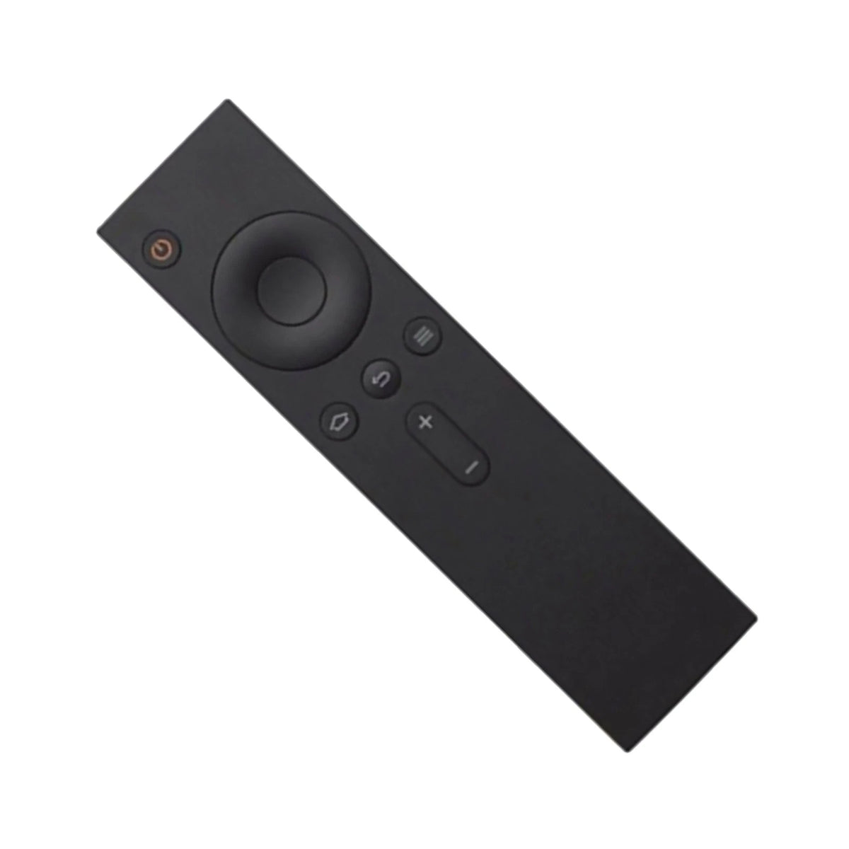 Remote Control for Xiaomi TV Box (1st, 2nd, 3rd, 4A)