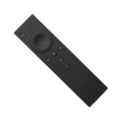 Remote Control for Xiaomi TV Box (1st, 2nd, 3rd, 4A)