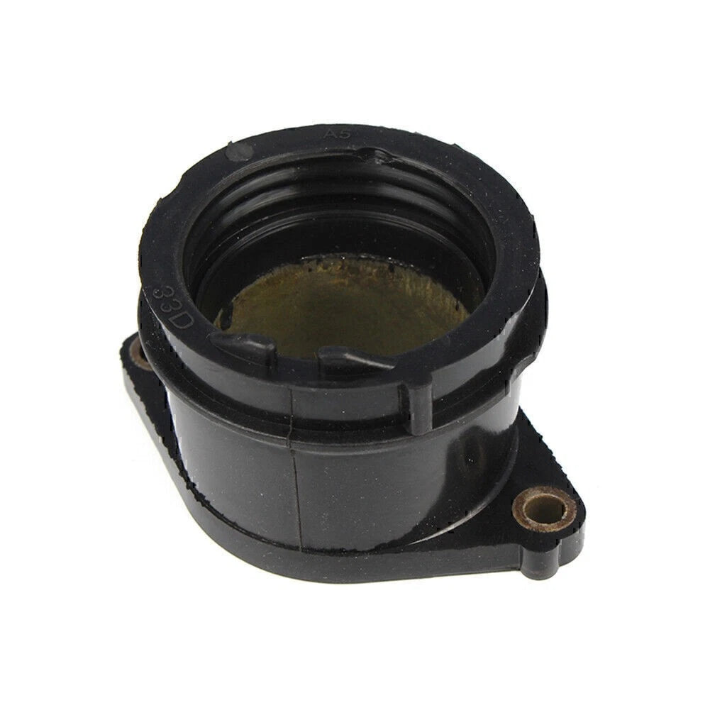 Carburetor Intake Manifold Boot for Yamaha YZ450F WR450F (2010–2018)