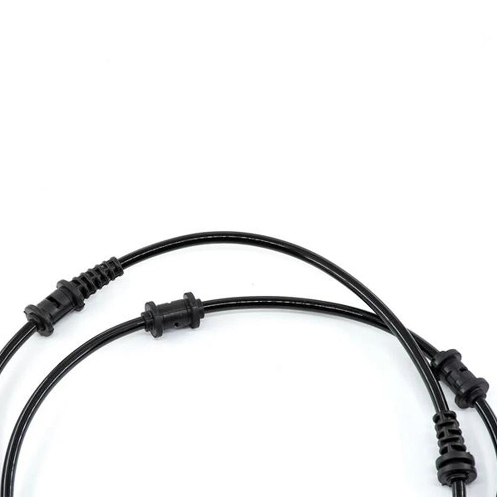 ABS Wheel Speed Sensor for Mercedes Benz GLA45 AMG, GLA250 (2015–2020) 2465403215