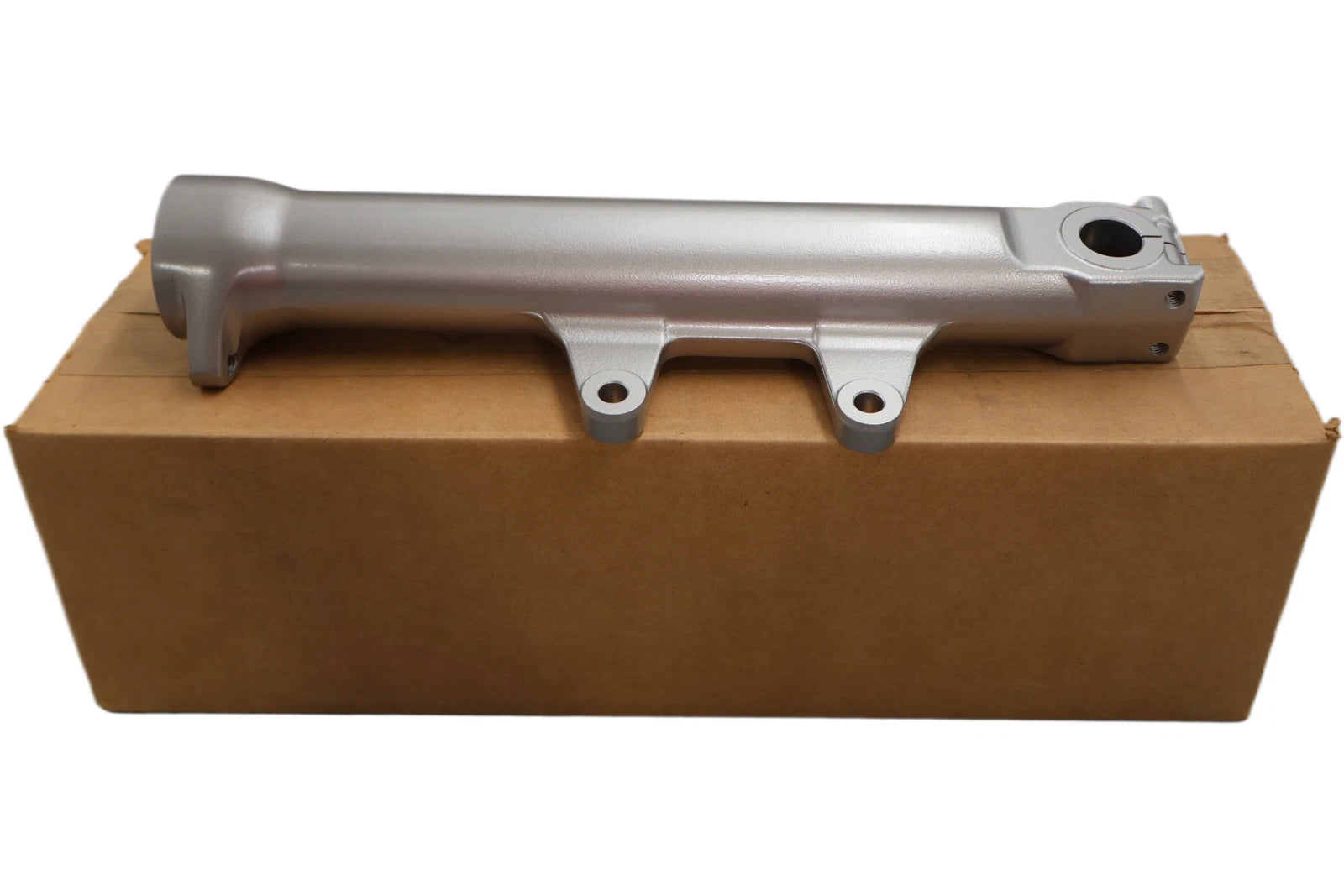 Right Fork Slider for Buell M2 Cyclone (1997–2002) 46044-97Y