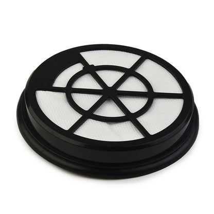 Replacement Kit for Eureka NES110 (Inlet Frame & Filter)