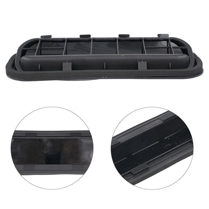 Duct Assembly for Lexus GS450H