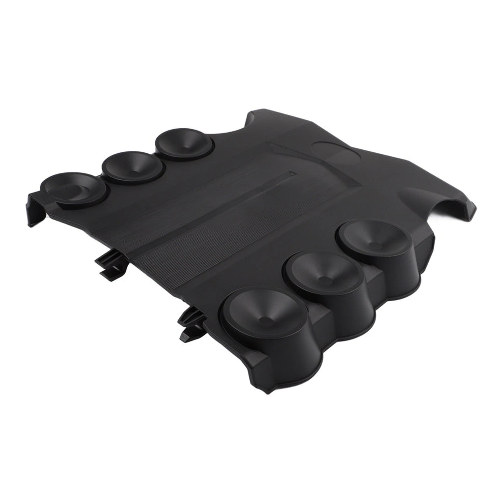 Engine Cover for Toyota 4Runner (2010–2019) 4.0L Replacement