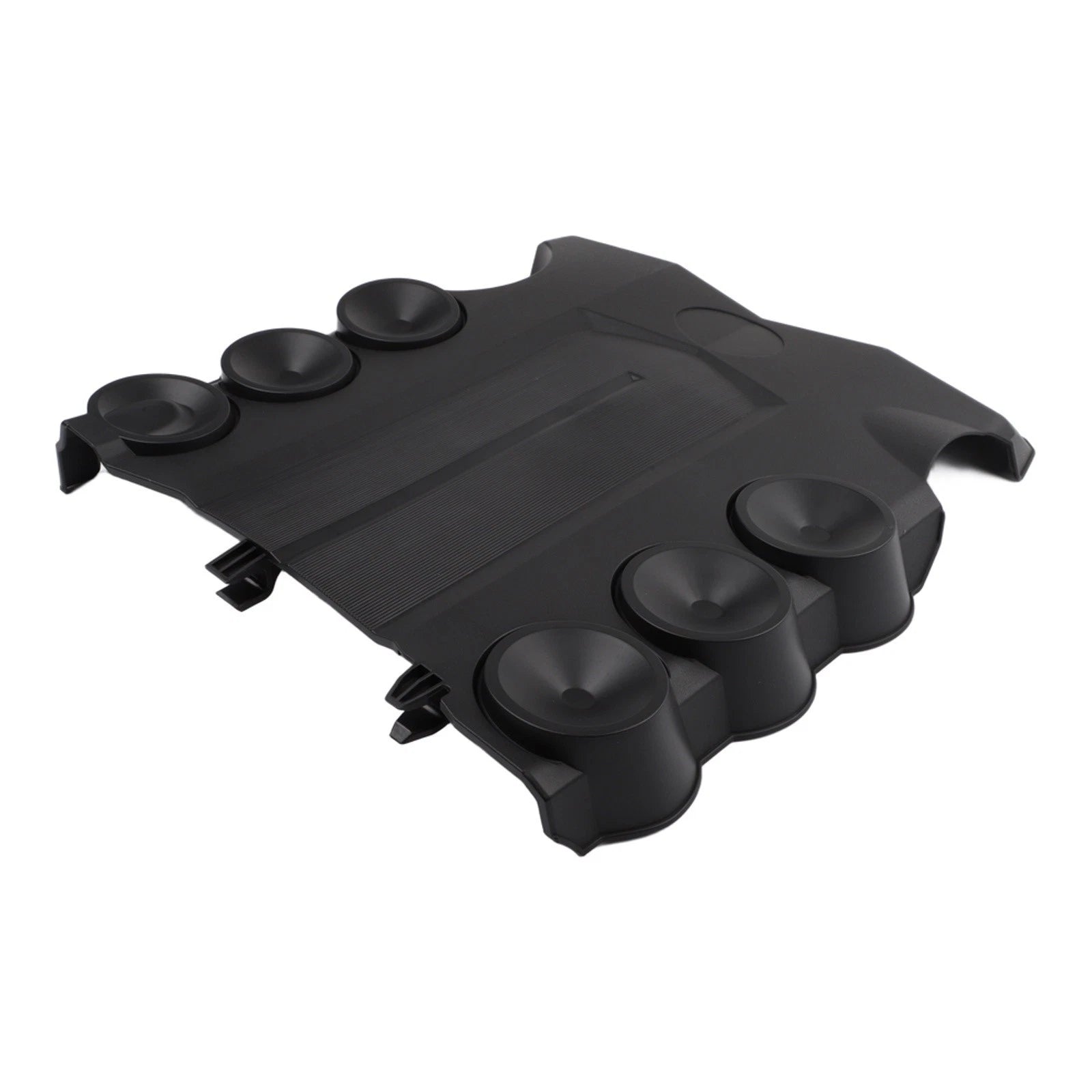 Engine Cover for Toyota 4Runner (2010–2019) 4.0L Replacement