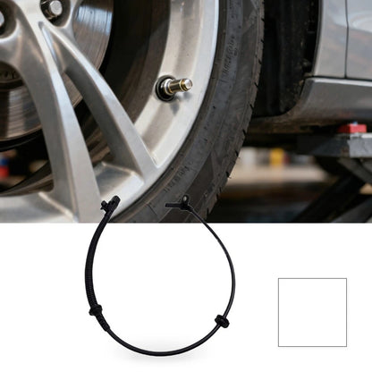 ABS Wheel Speed Sensor for Chevrolet Aveo Pontiac G3 Suzuki Swift (2004–2011)