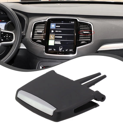 Air Vent Outlet Tab Adjustment Buckle for 1PC 31366914