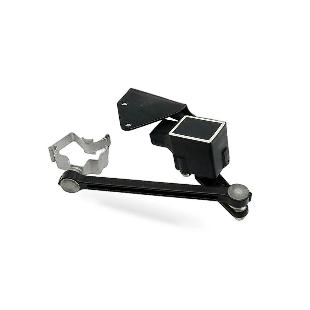 Ride Height Sensor for VW Audi (1998–2005) 4B0907503