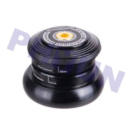 Upper Bearing & Lower Cup for