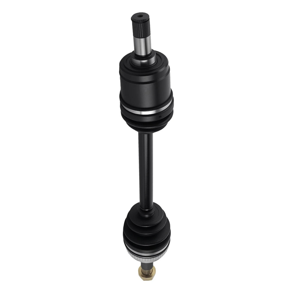 CV Axle Assembly for Acura TL (1995–1998) Front Driver Side 2.5L