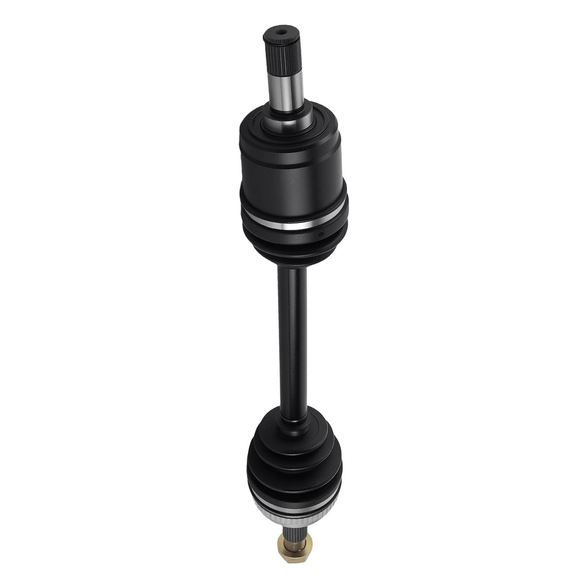 CV Axle Assembly for Acura TL (1995–1998) Front Driver Side 2.5L