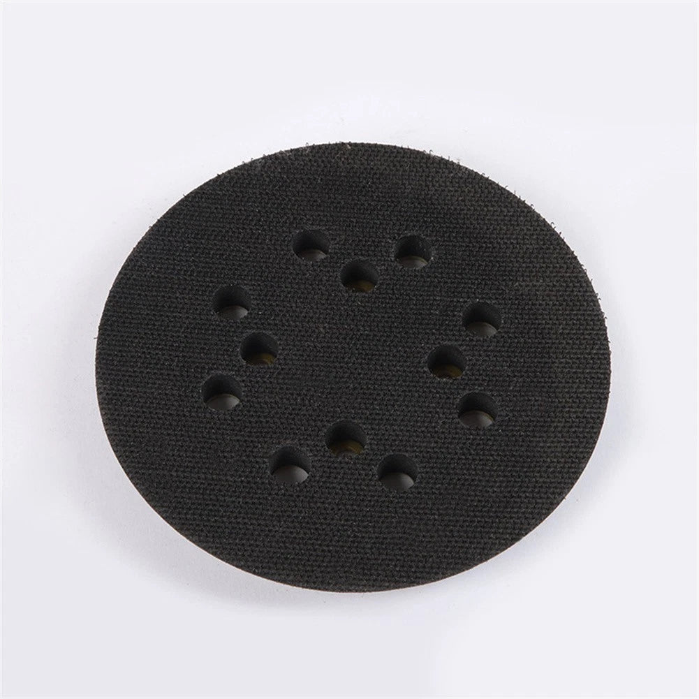 Backup Pad for Sander (2010–2023)