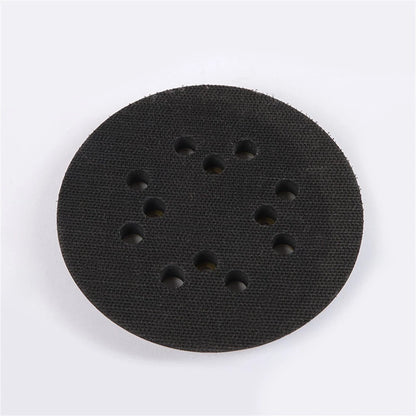 Backup Pad for Sander (2010–2023)