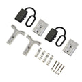 Connector Dust Cover for 50 AMP T Handle