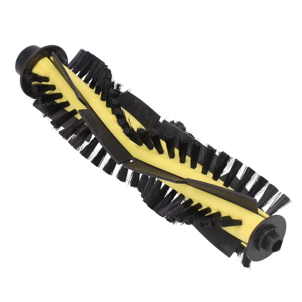 Replacement Roller Brush for Tesvor S5 Max (2019–2023)