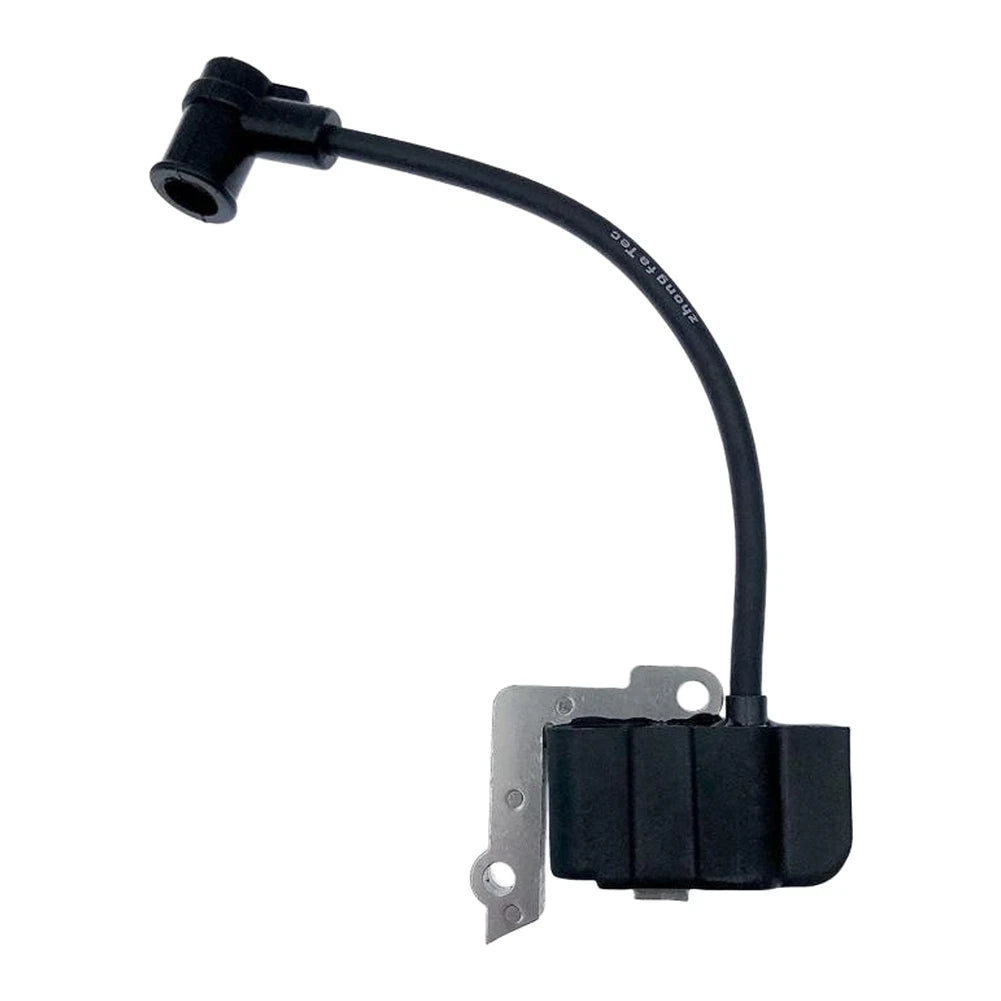 Ignition Coil for Echo (2000–2023)