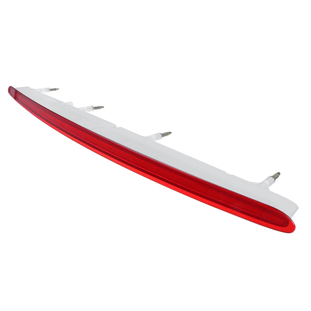 1x Third Light Brake Stop Light for BMW 128i 135i M E82 E88 (2008–2013)