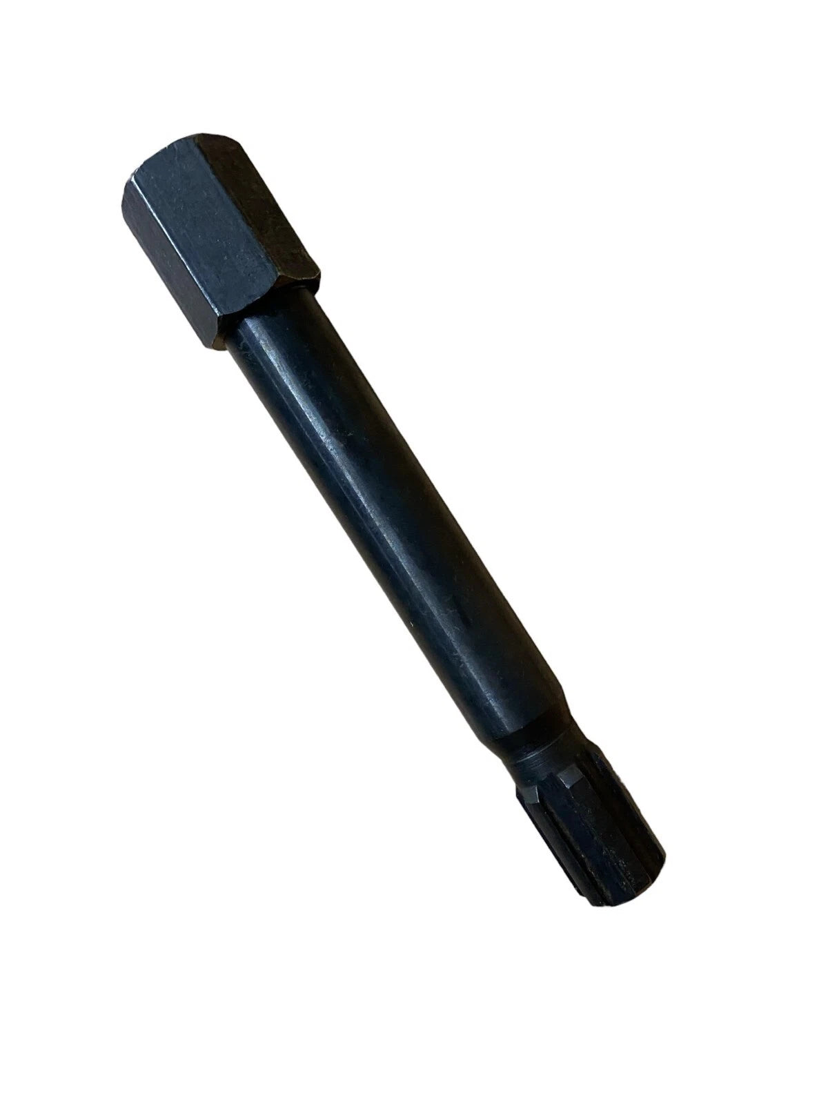Impeller Holding Tool for Kawasaki Jet Ski 440 550 (1986–1995)