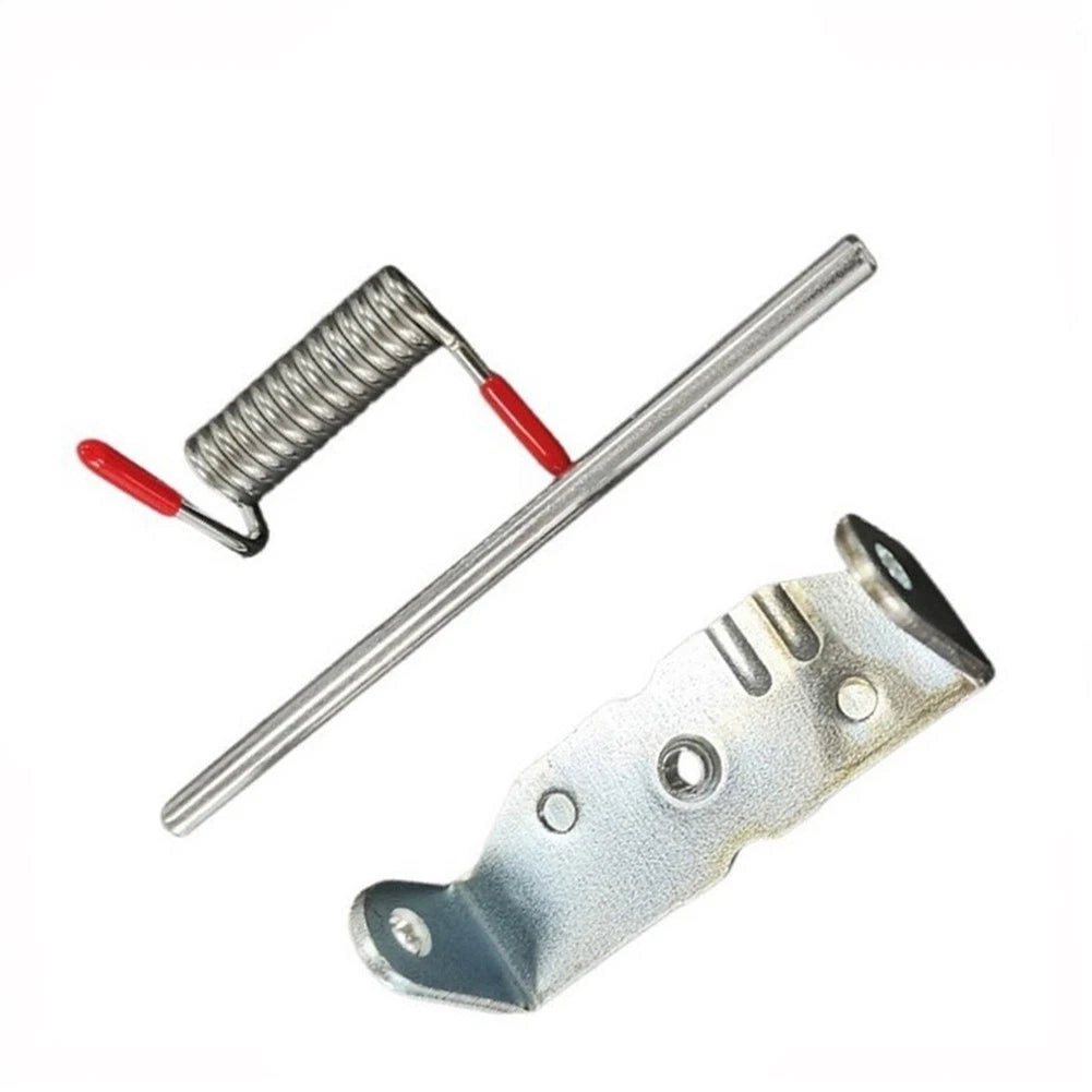 Spring Latch Kit for Compatible Models (731-07131, 987-02516A)