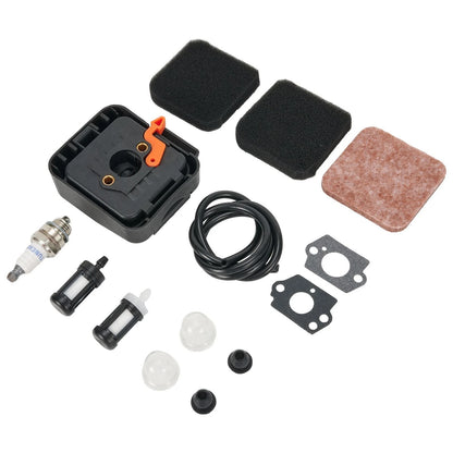 Air Filter Set for FS80 FS85 HS80 (Garden Blowers & Hedge Trimmers)