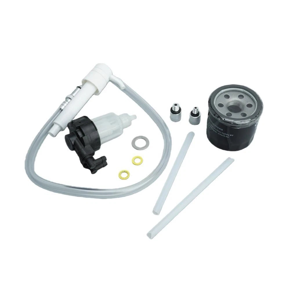 Outboard Oil Change Kit for Mercury (35-822626)