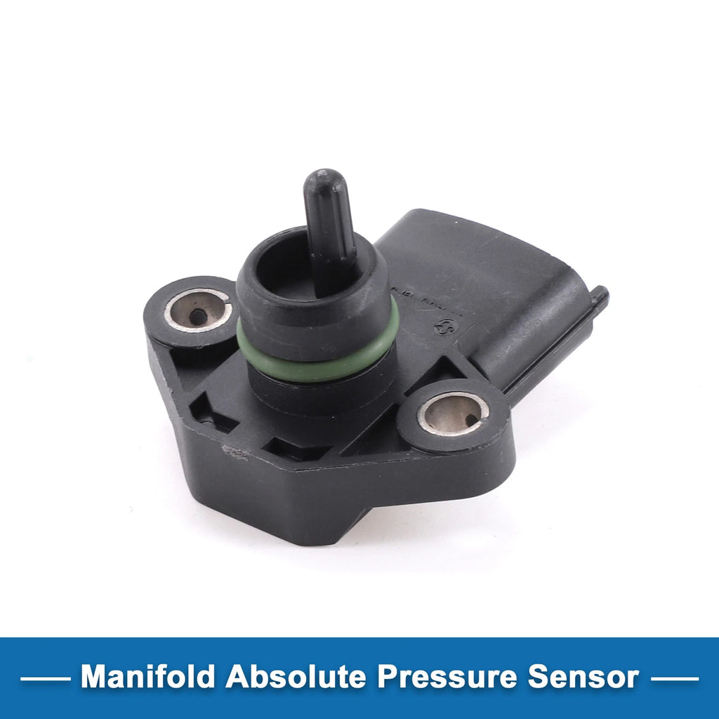 Manifold Absolute Pressure Sensor No. 3920042030 for Hyundai Tucson (2015–2017)