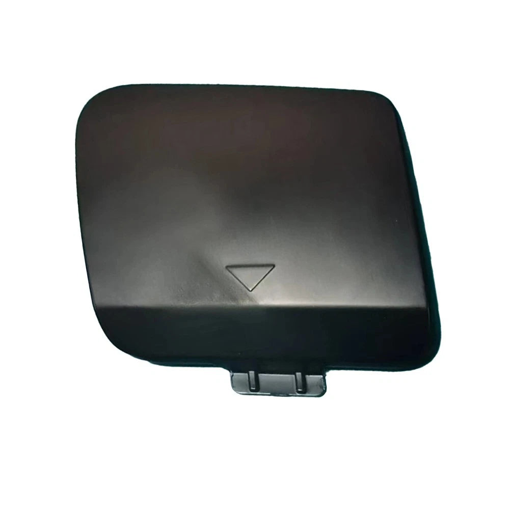Front Tow Hook Cover for - OEM Replacement Cap