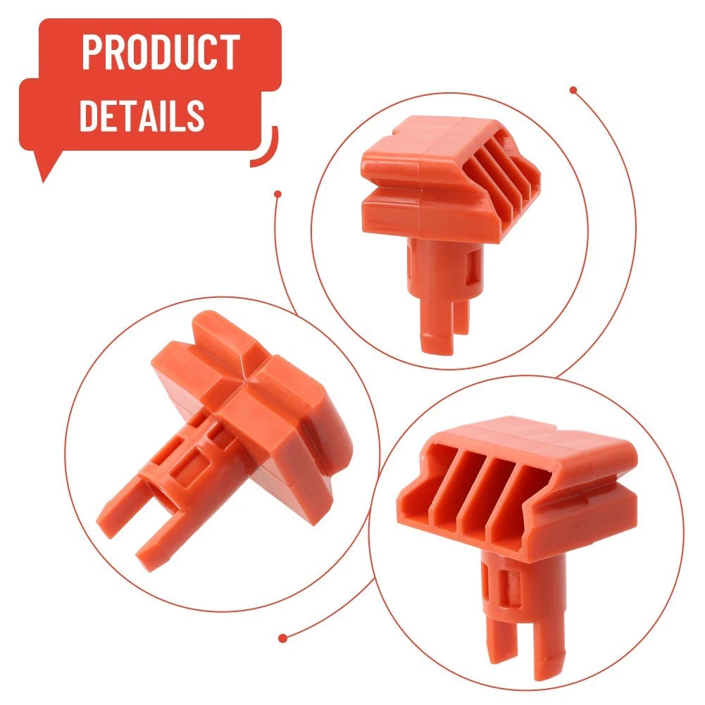 Swivel Pegs for (79-028, 79-032)