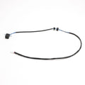 Pulser Coil for Kawasaki Lakota 300 KEF300A / Lakota Sport KEF300B (1995–2003)