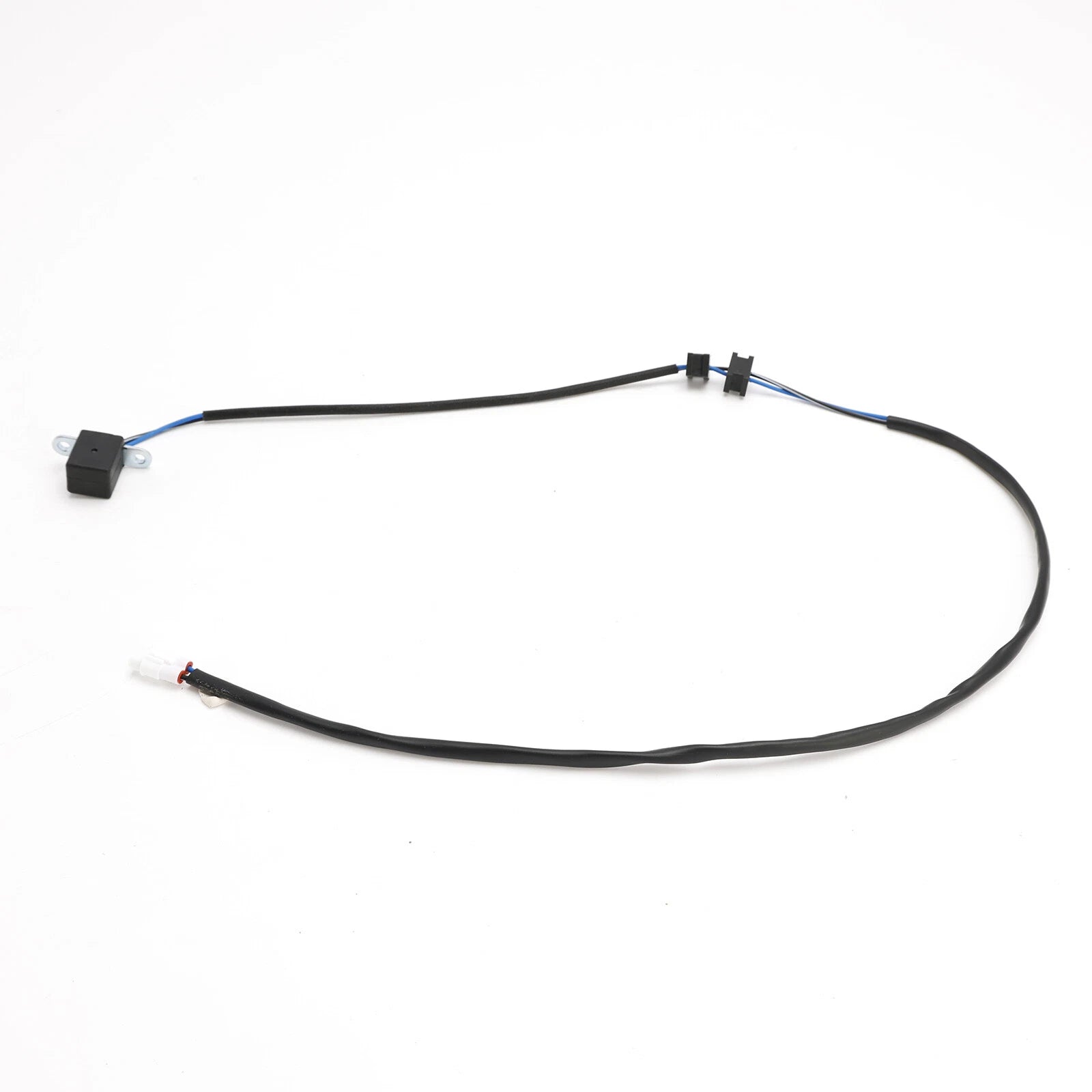 Pulser Coil for Kawasaki Lakota 300 KEF300A / Lakota Sport KEF300B (1995–2003)
