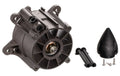 Complete Jet Pump Assembly for SeaDoo 4-Tec 230 300 HP (2017–Present) 271002018