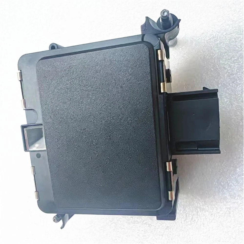 Radar Sensor Module 6600004947 for Geely Tugella Atlas Pro FY11