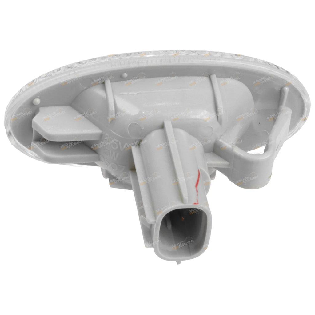 Side Indicator for Mazda 3 BK BL (2004–2014)
