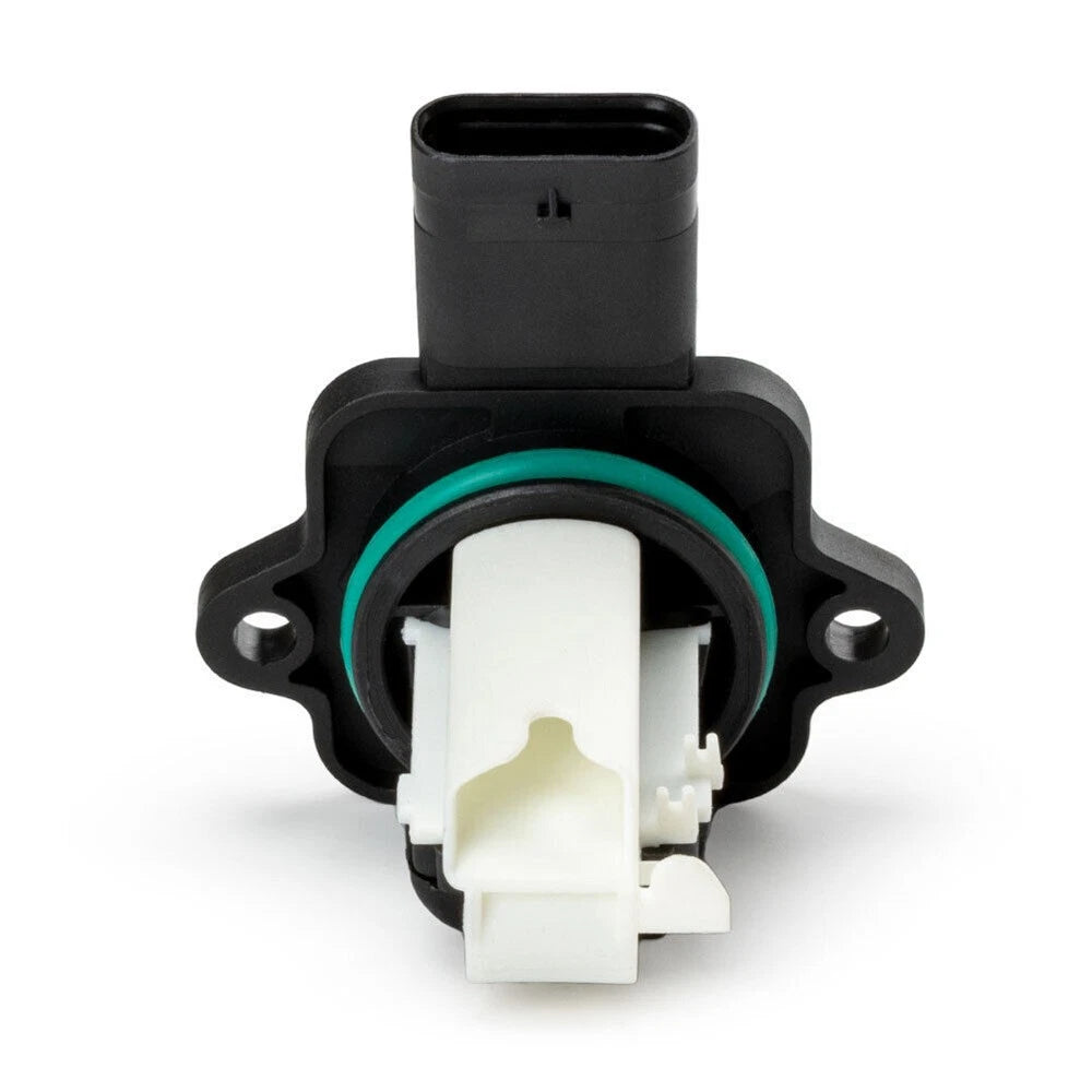 Mass Air Flow Meter Sensor for BMW 135i E87/F20 335i F30 528i 535i F10 X1 E84 X3 (2007–2016)