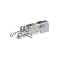 Tie Down Model 850 Drum Brake Coupler for (82403)