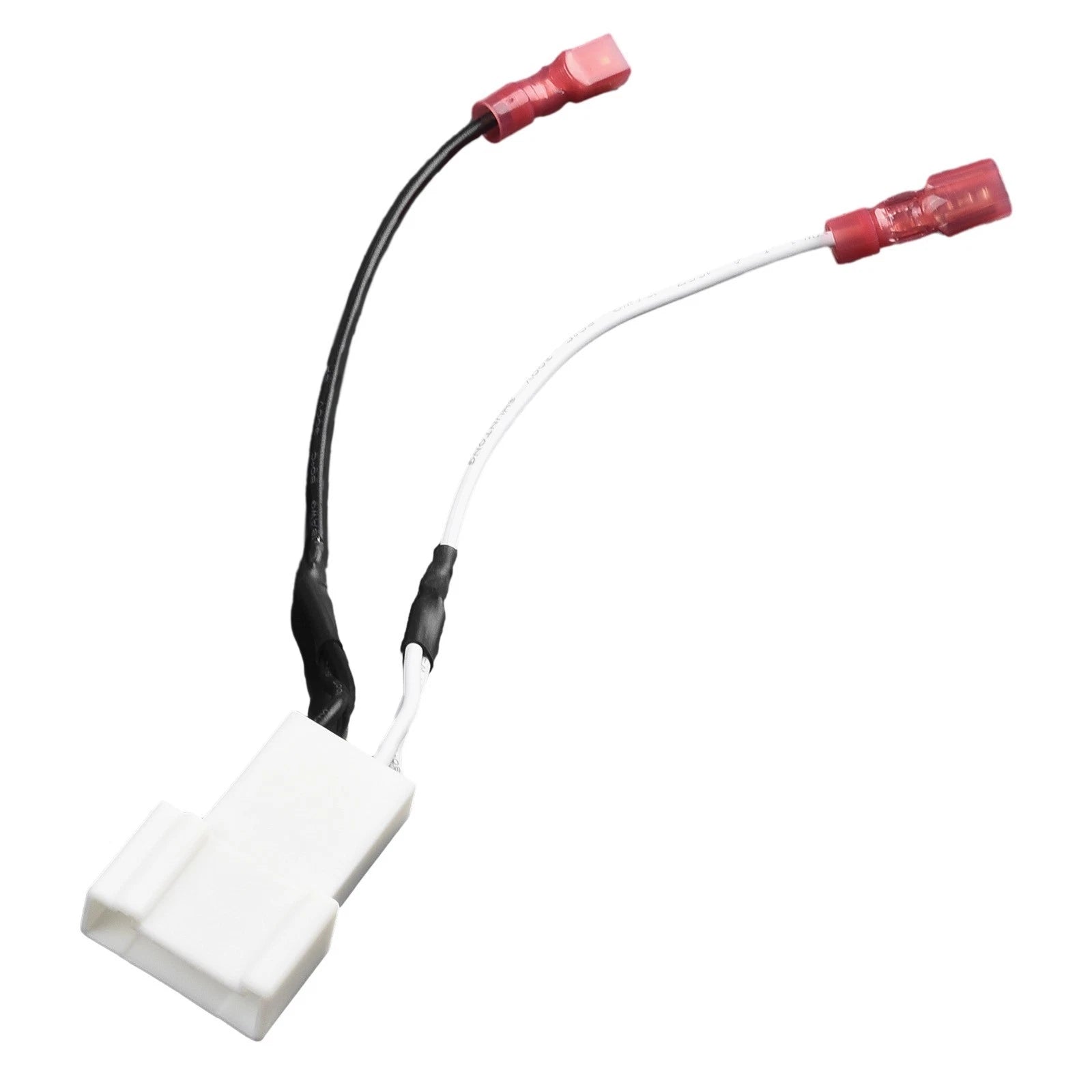 Speaker Wire Harness for 23.5cm Direct Replacement