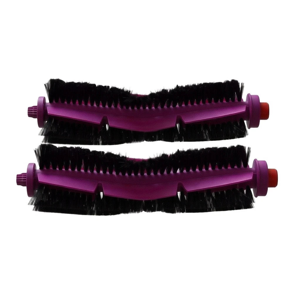 Main Brush for Robot Vacuum W11SE (2023)